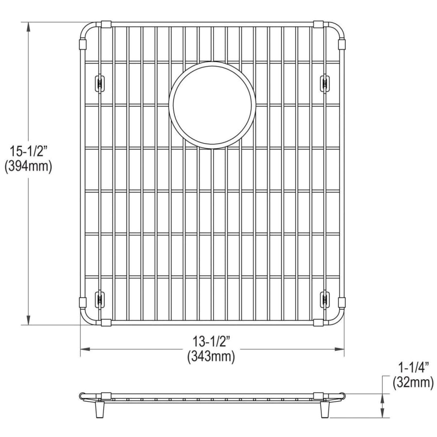 elkay-ctxbg1315-alternate-view-9 elkay-ctxbg1315-alternate-view-9