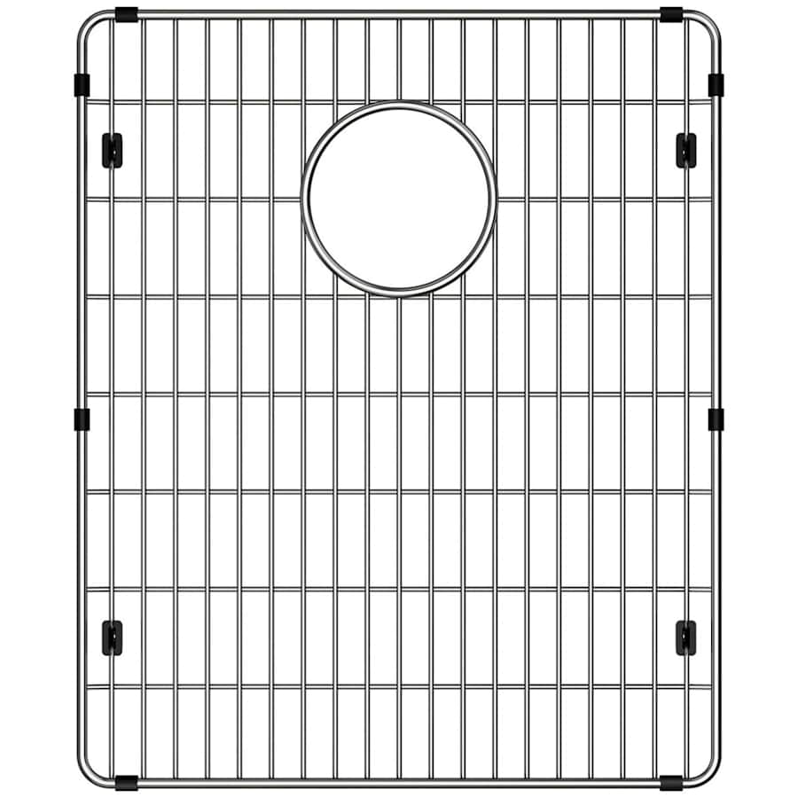 elkay-ctxbg1417-7178308