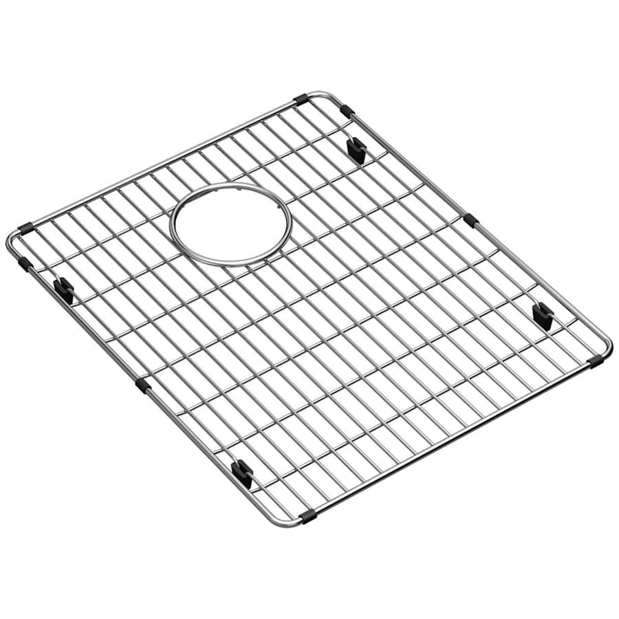 elkay-ctxbg1417-alternate-view-12