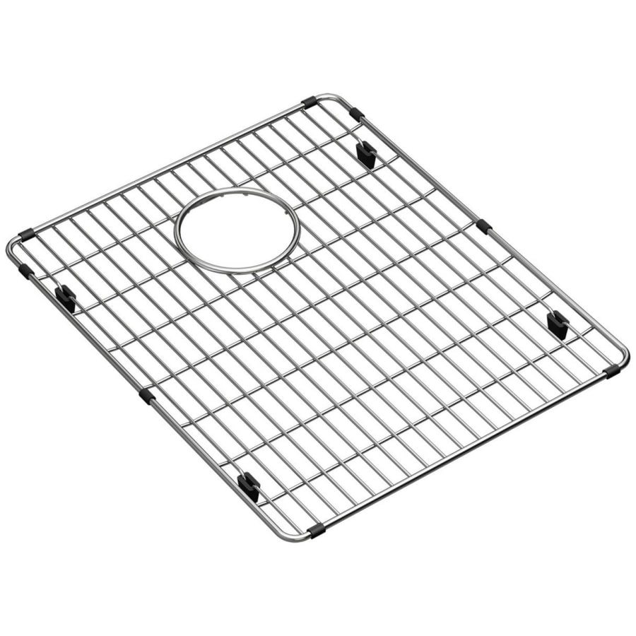 elkay-ctxbg1417-alternate-view-12 elkay-ctxbg1417-alternate-view-12