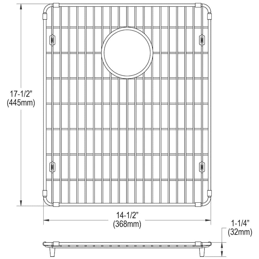 elkay-ctxbg1417-alternate-view-13