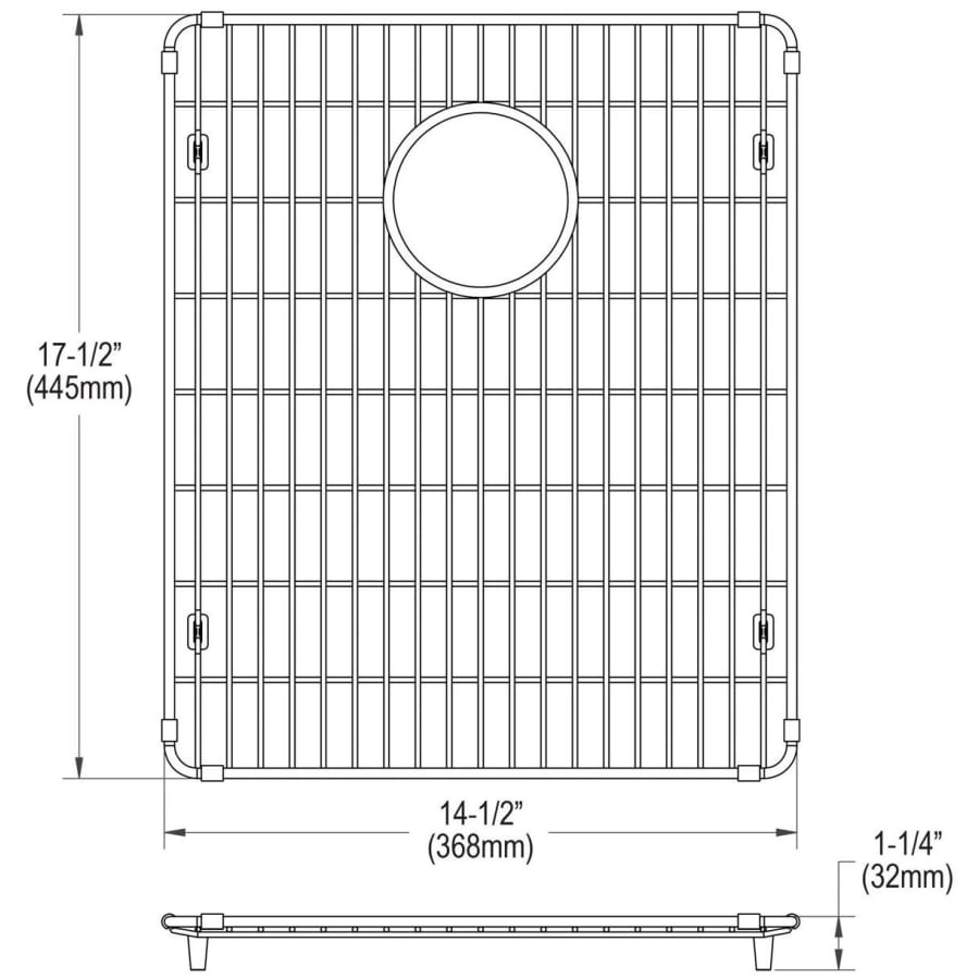 elkay-ctxbg1417-alternate-view-13 elkay-ctxbg1417-alternate-view-13