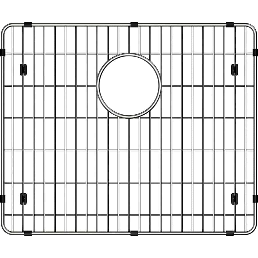 elkay-ctxbg1815-alternate-view-111