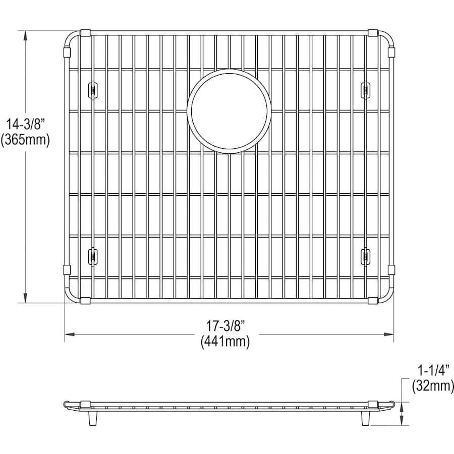 elkay-ctxbg1815-alternate-view-112
