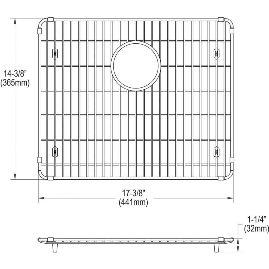 elkay-ctxbg1815-alternate-view-112 elkay-ctxbg1815-alternate-view-112