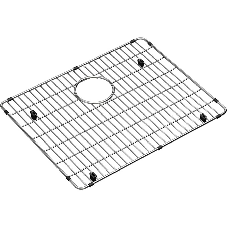 elkay-ctxbg1915-115168