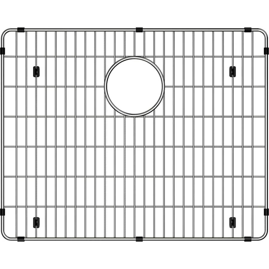 elkay-ctxbg1915-alternate-view-115