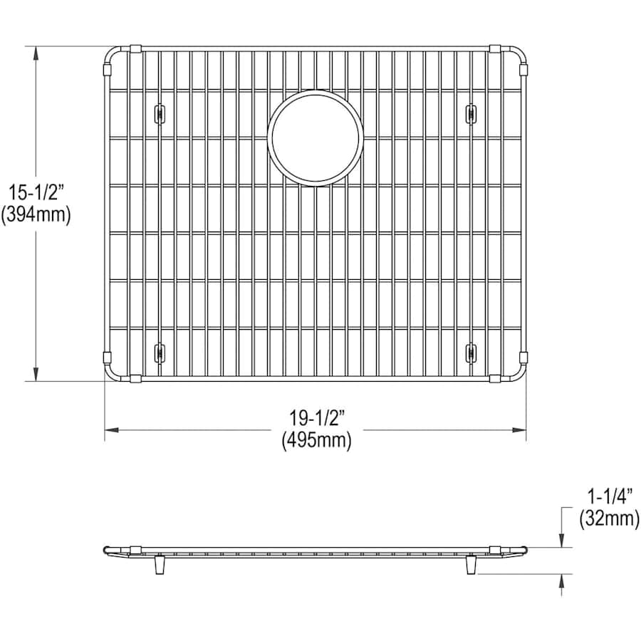 elkay-ctxbg1915-alternate-view-116