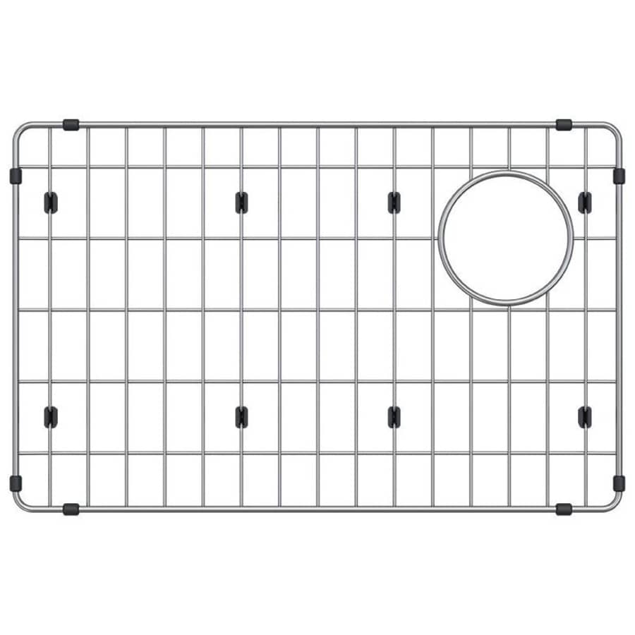 elkay-ctxbg2214-5503351