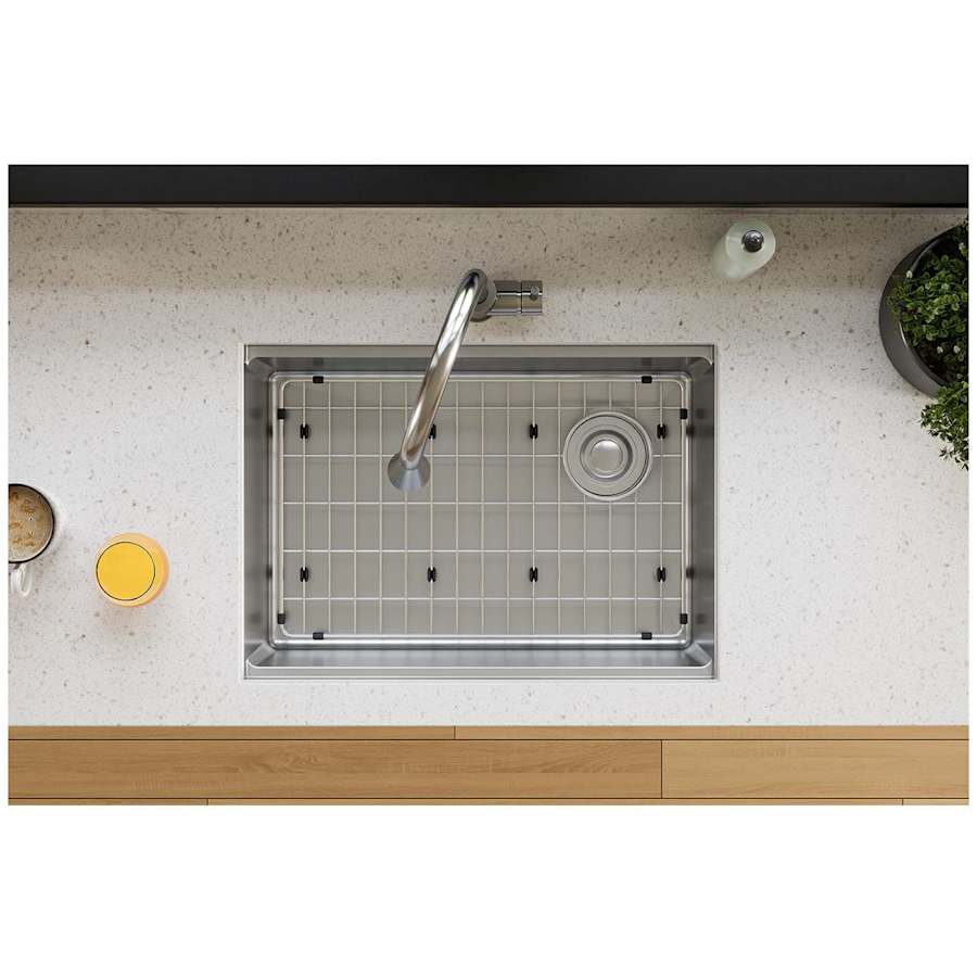 elkay-ctxbg2214-alternate-view-46