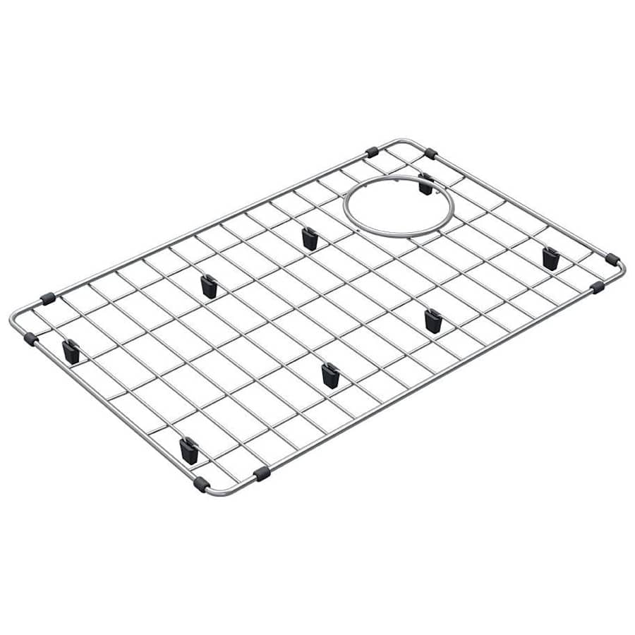 elkay-ctxbg2214-alternate-view-47