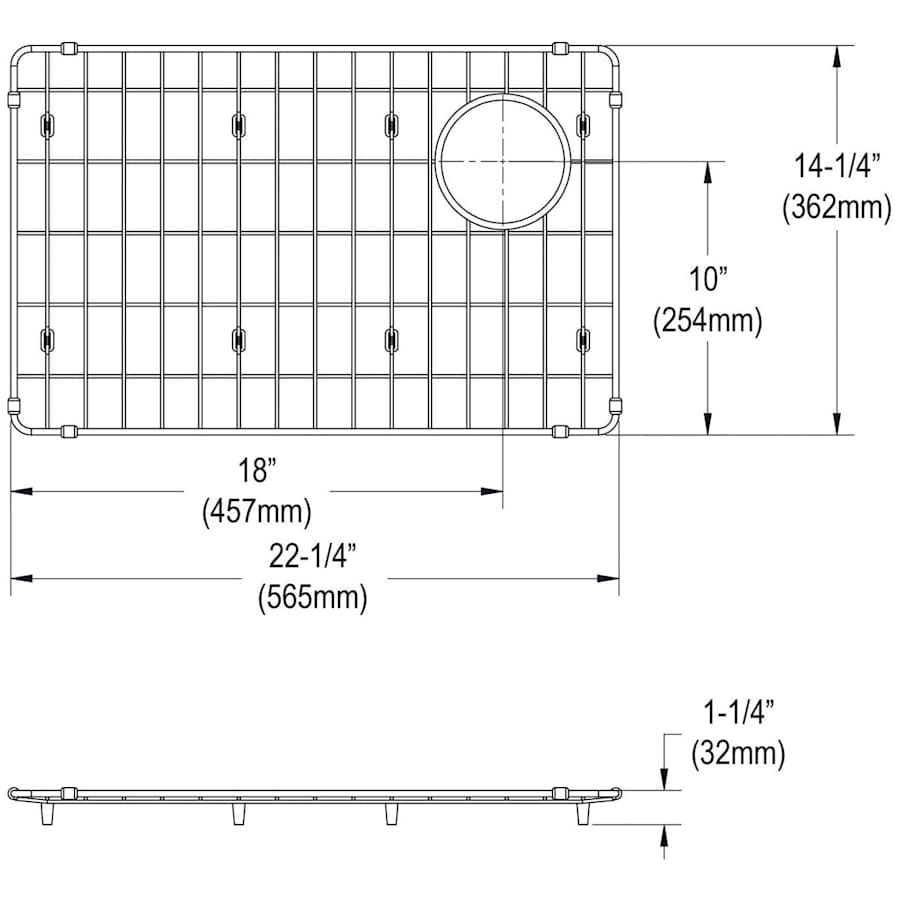 elkay-ctxbg2214-alternate-view-49