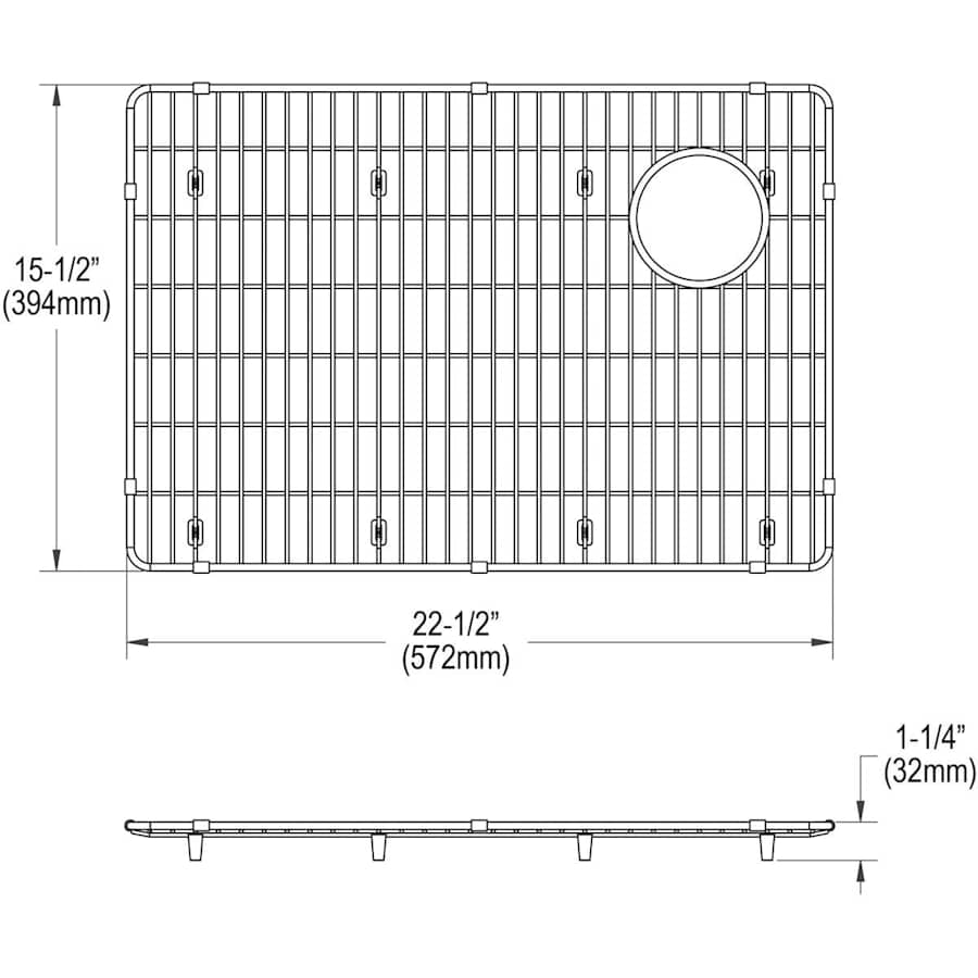 elkay-ctxbg2215-alternate-view-119