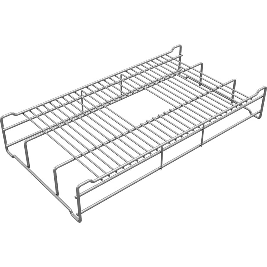 elkay-ctxbg2513r-7767908