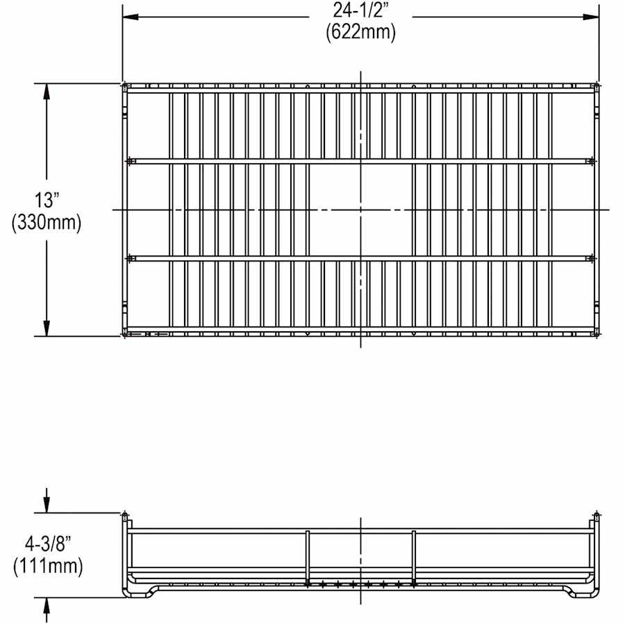 elkay-ctxbg2513r-alternate-image-4