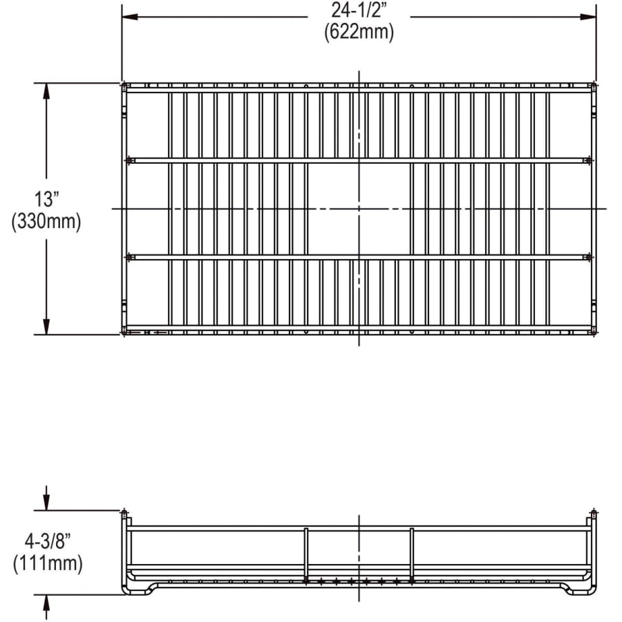 elkay-ctxbg2513r-alternate-image-4 elkay-ctxbg2513r-alternate-image-4