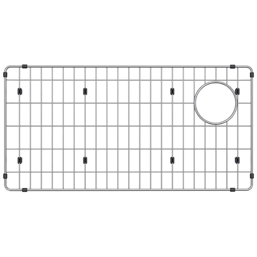 elkay-ctxbg2814-5503351