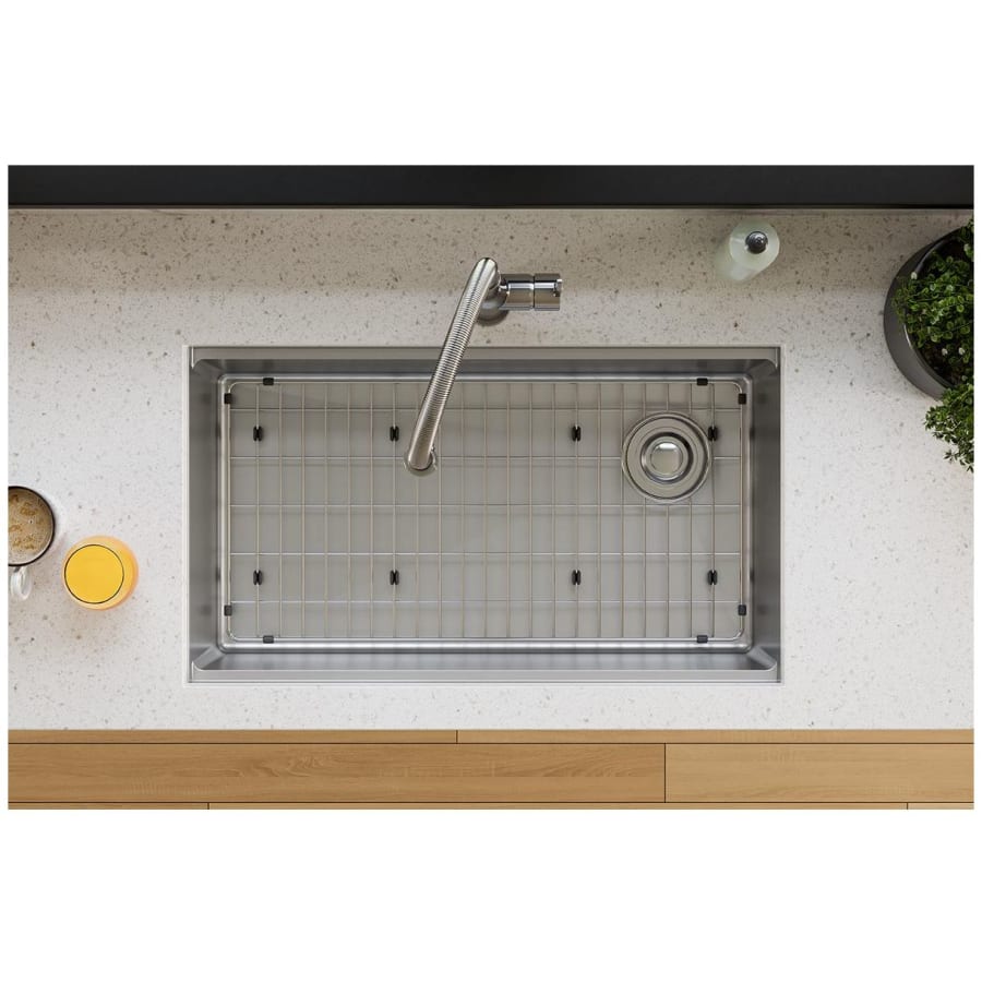 elkay-ctxbg2814-alternate-view-50 elkay-ctxbg2814-alternate-view-50