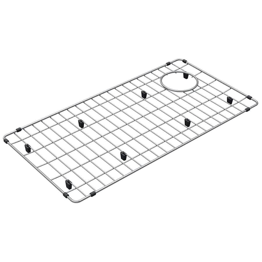 elkay-ctxbg2814-alternate-view-51