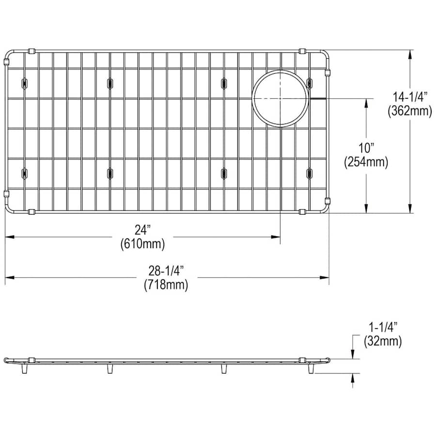 elkay-ctxbg2814-alternate-view-53