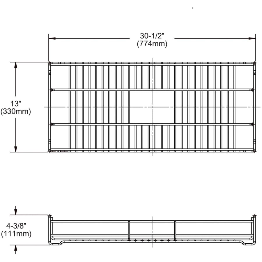 elkay-ctxbg3113r-alternate-image-3 elkay-ctxbg3113r-alternate-image-3