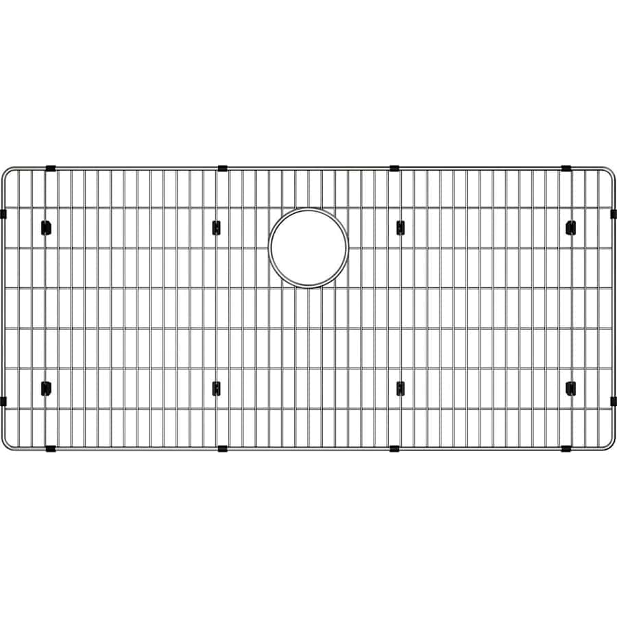 elkay-ctxbg3416-alternate-view-128