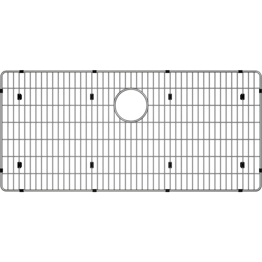 elkay-ctxbg3416-alternate-view-128 elkay-ctxbg3416-alternate-view-128