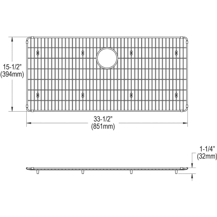 elkay-ctxbg3416-alternate-view-129