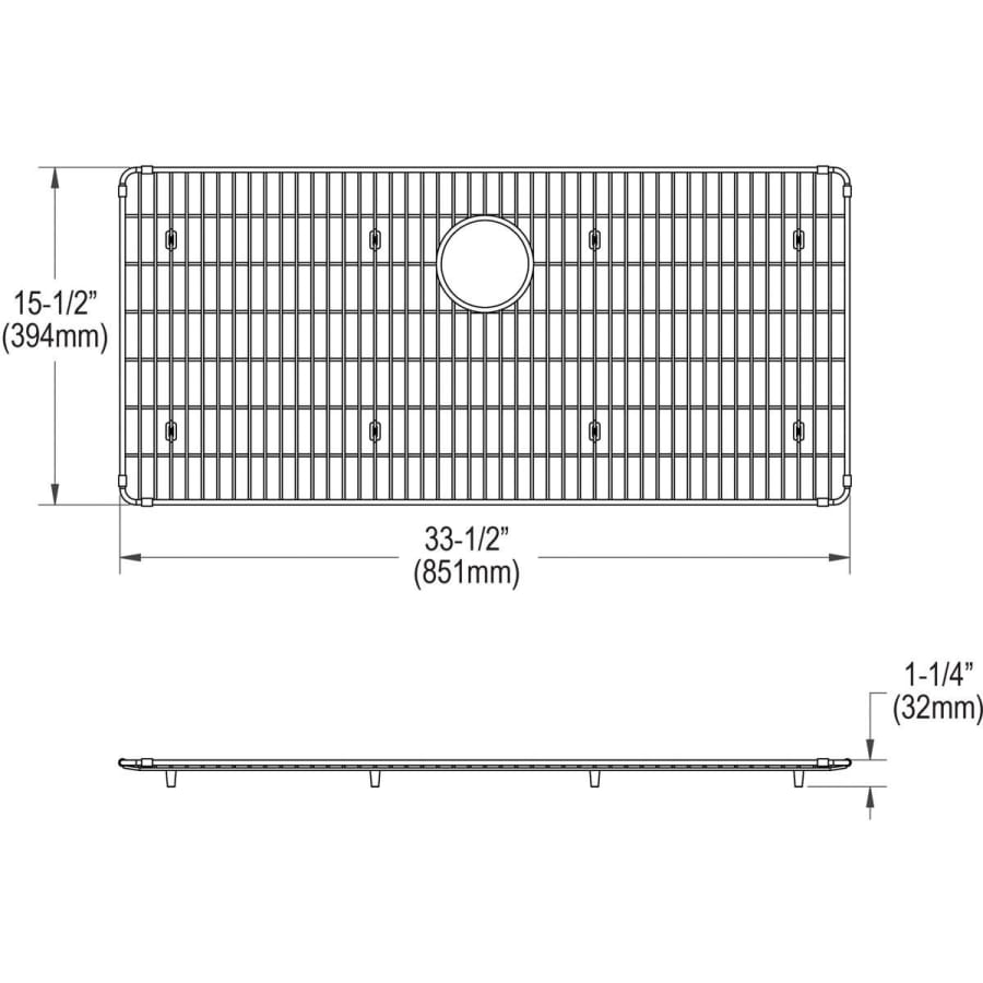 elkay-ctxbg3416-alternate-view-129 elkay-ctxbg3416-alternate-view-129