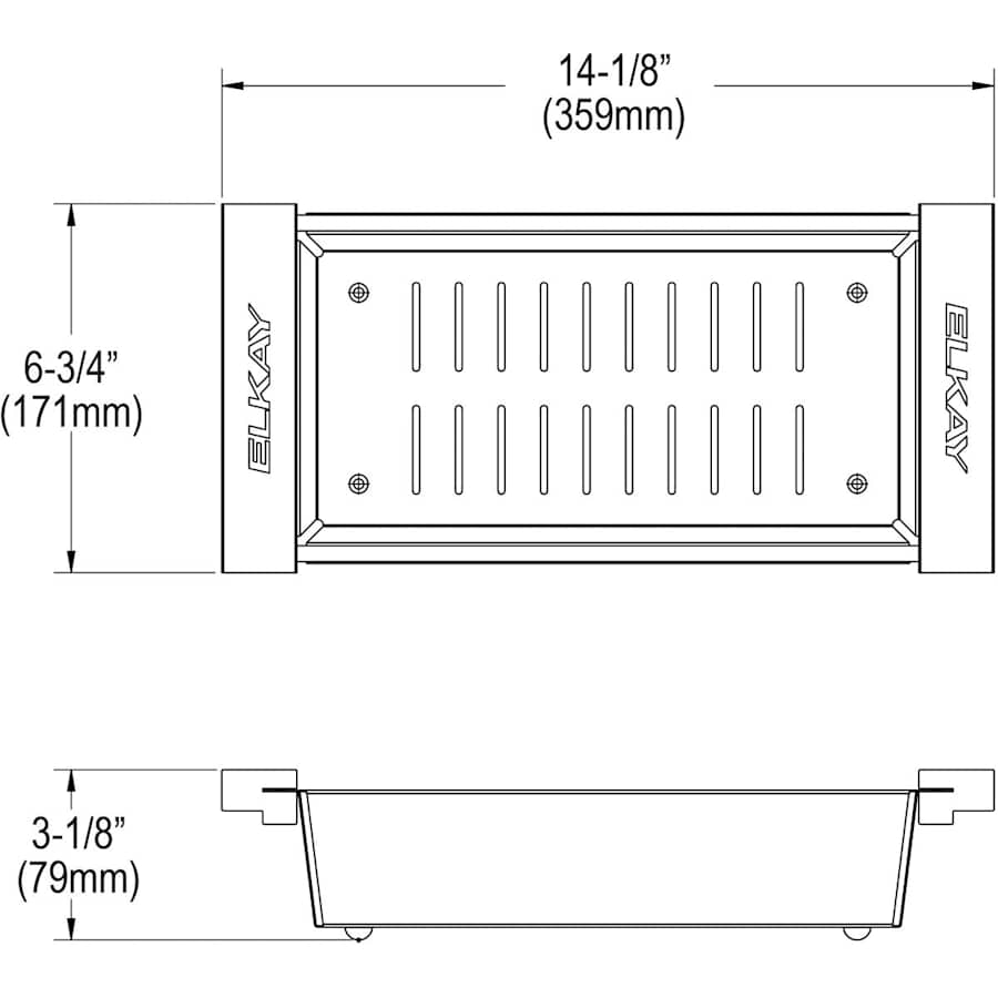 elkay-ctxc0712-alternate-image-6
