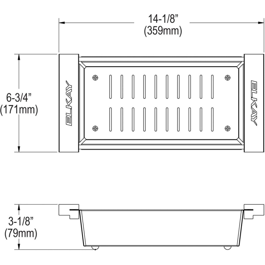elkay-ctxc0712-alternate-image-6 elkay-ctxc0712-alternate-image-6