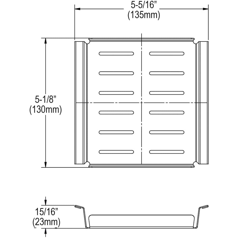 elkay-ctxdc0606-alternate-image-7