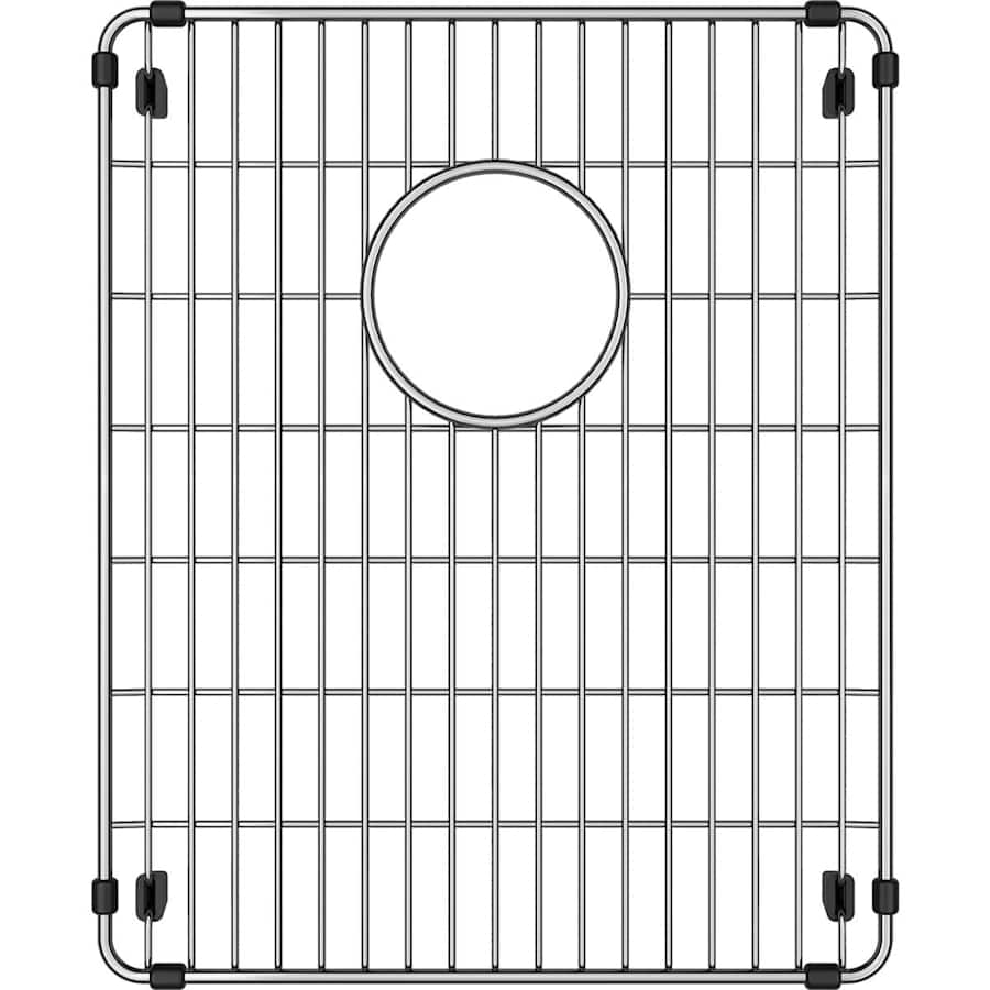 elkay-ctxfbg1316-alternate-view-161