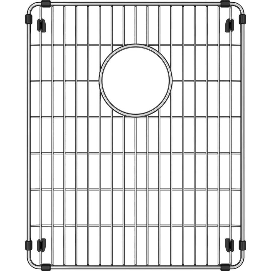 elkay-ctxfbg1316-alternate-view-161 elkay-ctxfbg1316-alternate-view-161