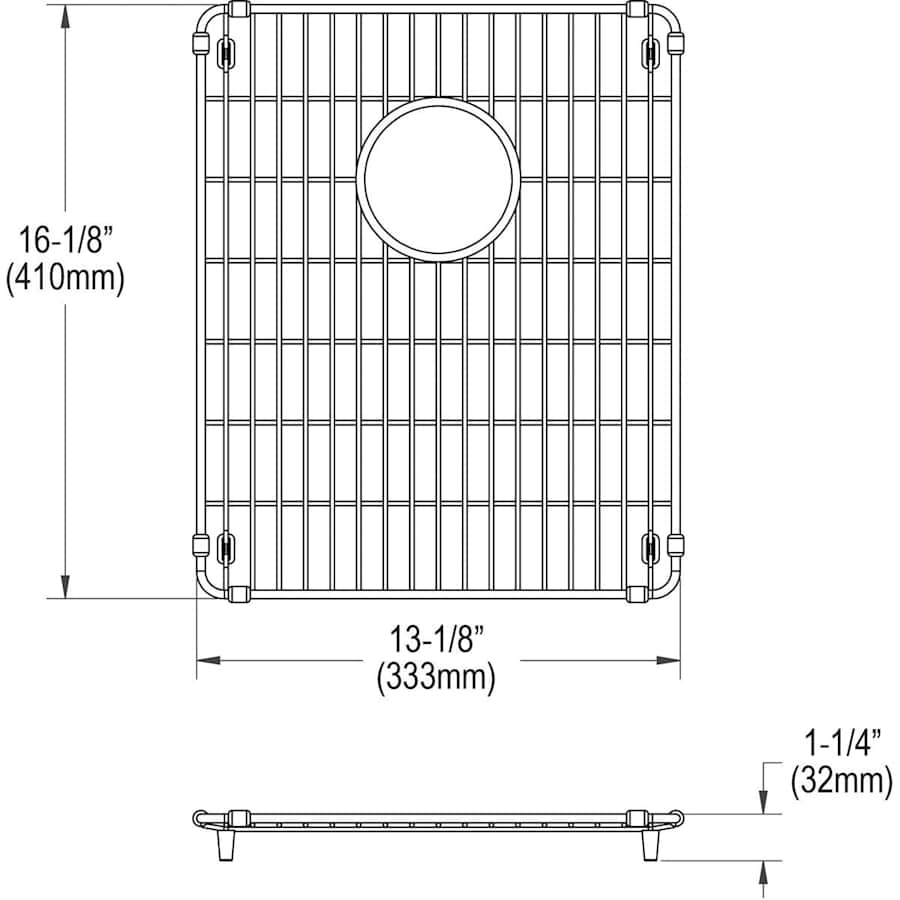elkay-ctxfbg1316-alternate-view-162