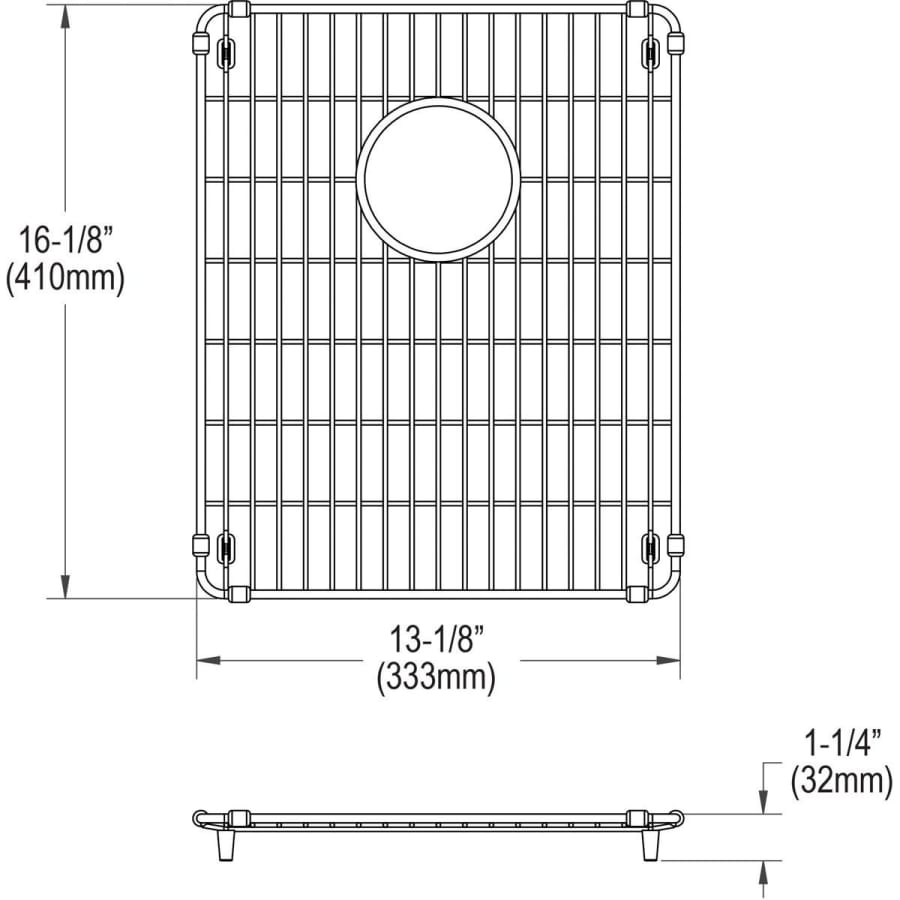 elkay-ctxfbg1316-alternate-view-162 elkay-ctxfbg1316-alternate-view-162