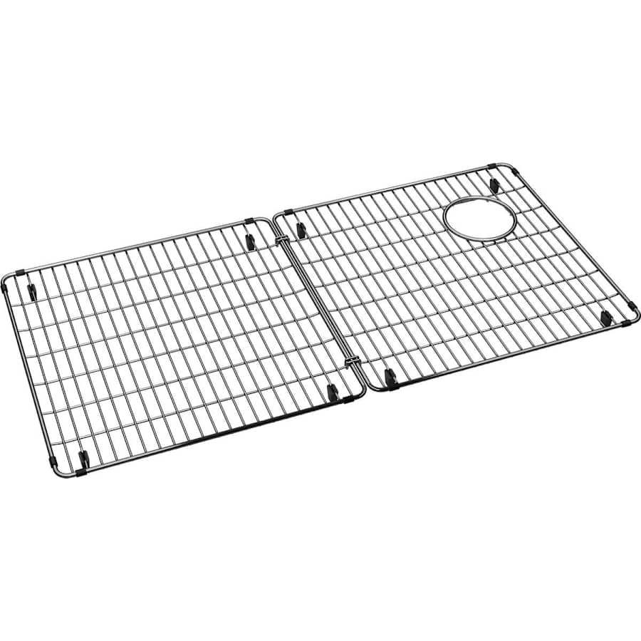 elkay-ctxfbg3316-115168