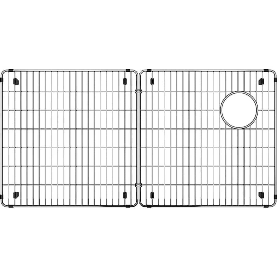 elkay-ctxfbg3316-alternate-view-167