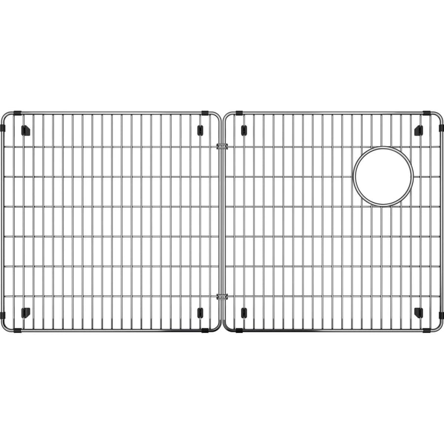 elkay-ctxfbg3316-alternate-view-167 elkay-ctxfbg3316-alternate-view-167