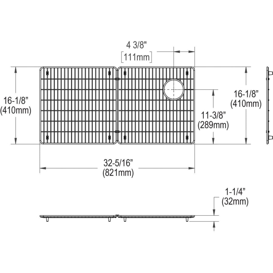 elkay-ctxfbg3316-alternate-view-168 elkay-ctxfbg3316-alternate-view-168