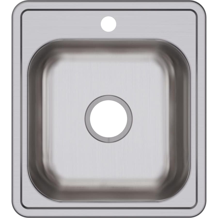 elkay-d11719-alternate-view-194