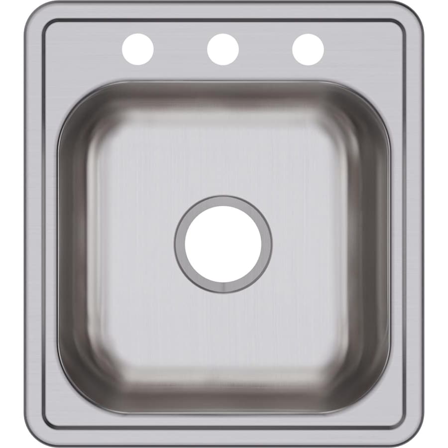 elkay-d11719-alternate-view-196