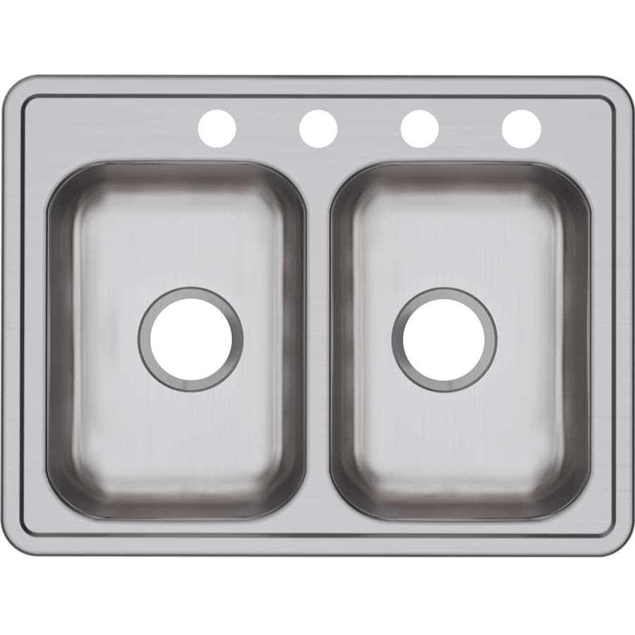 elkay-d22519-alternate-view-238