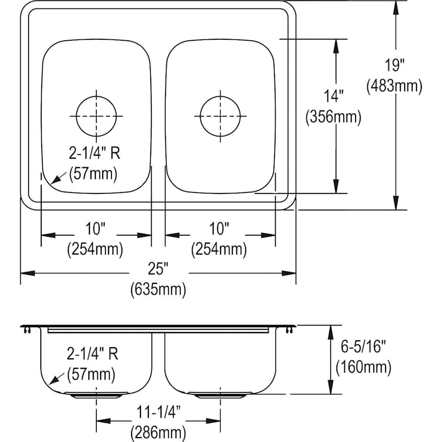 elkay-d22519-alternate-view-245