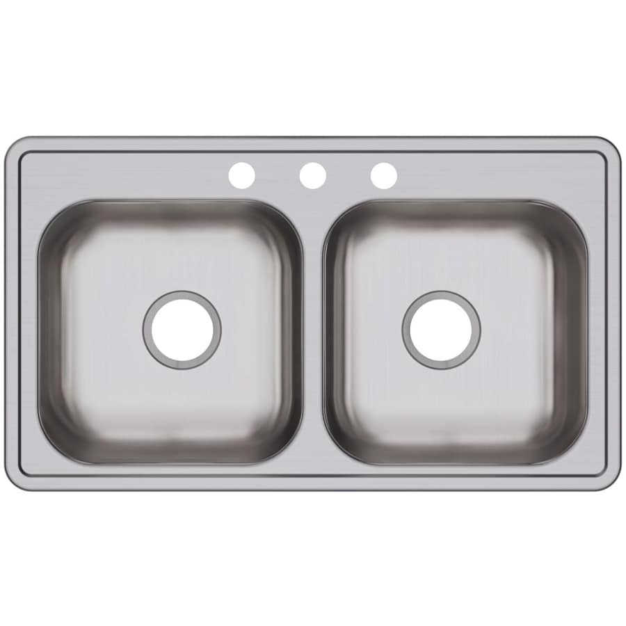 elkay-d23319-alternate-view-256