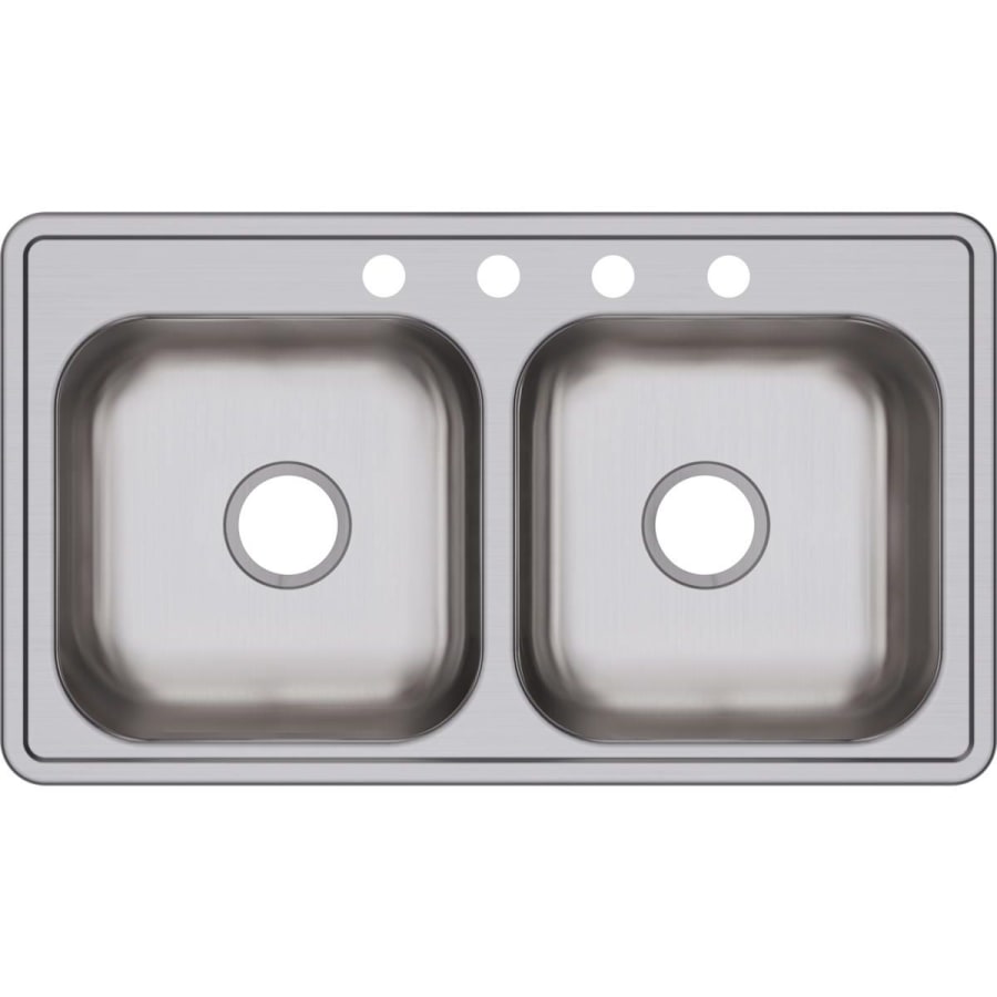 elkay-d23319-alternate-view-257 elkay-d23319-alternate-view-257