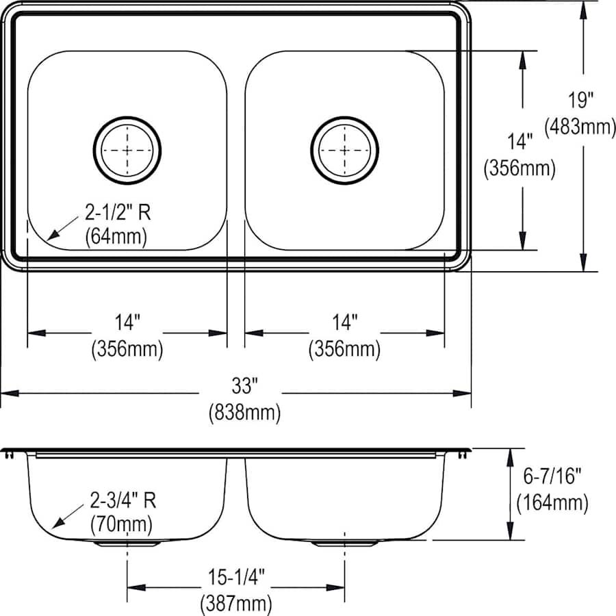 elkay-d23319-alternate-view-264