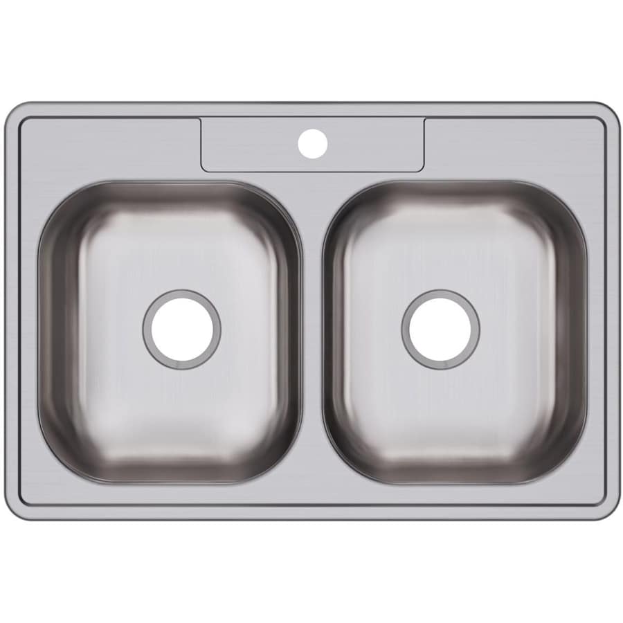 elkay-d23322-alternate-view-276