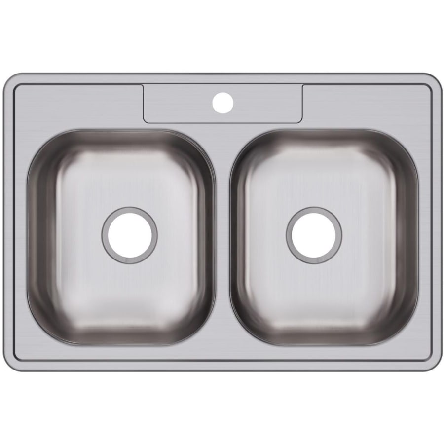 elkay-d23322-alternate-view-276 elkay-d23322-alternate-view-276