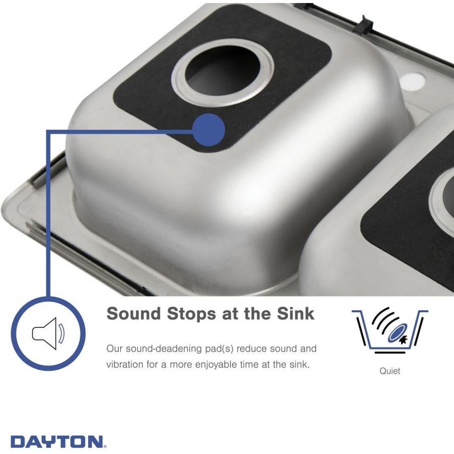 elkay-d23322-alternate-view-284 elkay-d23322-alternate-view-284